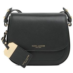 MARC JACOBS CROSSBODY